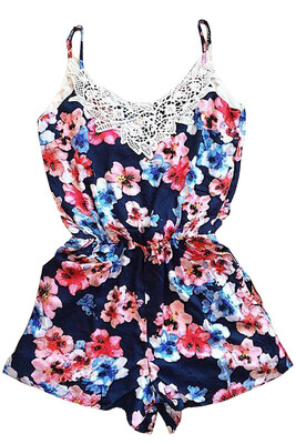 Lovaru ™summer style WOMEN SUMMER DRESS 2015 new Fashion Red Sexy Lace Print casual Sleeveless O-Neck Lace mini
Lovaru ™summer style WOMEN SUMMER DRESS 2015 new Fashion Red Sexy Lace Print casual Sleeveless O-Neck Lace mini