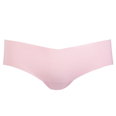 Victoria&39s Secret VICTORIA&39S SECRET Ms White Comfort&Casual Underwear 348336 DK9
Victoria&39s Secret VICTORIA&39S SECRET Ms White Comfort&Casual Underwear 348336 DK9