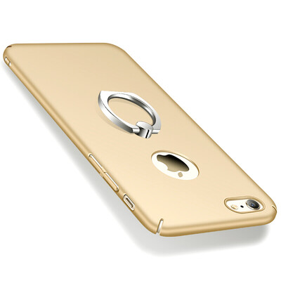 Shengdi Вэй (Sendio) Apple iPhone6 / 6с Плюс мобильный телефон оболочки защитной оболочки защитная крышка матовая оболочка падение сопротивления боковой полосы кольцо пряжкой все включено стенд твердой оболочки Тиран золота
Shengdi Вэй (Sendio) Apple iPhone6 / 6с Плюс мобильный телефон оболочки защитной оболочки защитная крышка матовая оболочка падение сопротивления боковой полосы кольцо пряжкой все включено стенд твердой оболочки Тиран золота