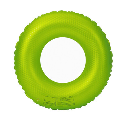 KASITE swimmer adult thickening men&women inflatable adults life circle to increase children under the armpit circle 90 lantern fluorescent yellow KY-03
KASITE swimmer adult thickening men&women inflatable adults life circle to increase children under the armpit circle 90 lantern fluorescent yellow KY-03