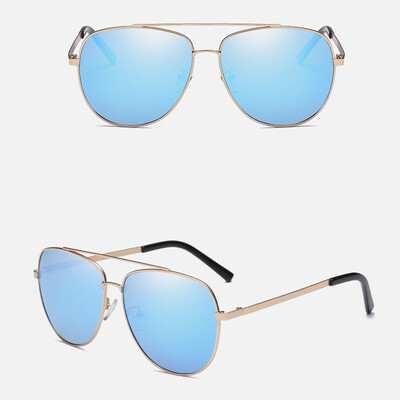 UV400 Pilot Yurt Sun Glasses Men Polarized Sunglasses Brand Logo Design Driving Glasses Goggles Oculos De Sol
UV400 Pilot Yurt Sun Glasses Men Polarized Sunglasses Brand Logo Design Driving Glasses Goggles Oculos De Sol