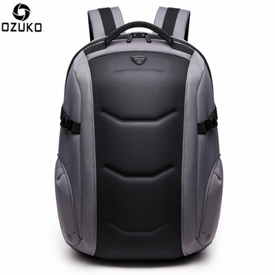 laptop double shoulder men leisure travel sports big capacity student bag business creative 156 inch backpack
laptop double shoulder men leisure travel sports big capacity student bag business creative 156 inch backpack