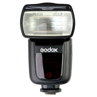 Волов (Godox) V850II верхняя лампа вспышки башмак лития 2.4G беспроводной приемник встроенный высокоскоростной фотографии на открытом воздухе фото лампочкой
Волов (Godox) V850II верхняя лампа вспышки башмак лития 2.4G беспроводной приемник встроенный высокоскоростной фотографии на открытом воздухе фото лампочкой