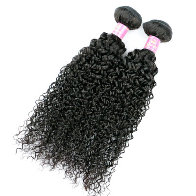 Hot Queen Hair Kinky Curly Wave Brailizn Virgin Hair 2 Bundles 8 Inch Unprocessed Brazilian Human Hair Curly
Hot Queen Hair Kinky Curly Wave Brailizn Virgin Hair 2 Bundles 8 Inch Unprocessed Brazilian Human Hair Curly
