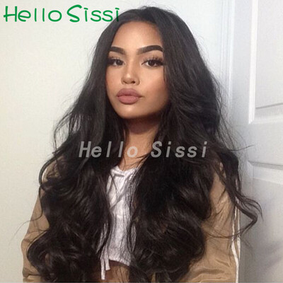 Glueless Lace Front Human Hair Wigs For Black Women Brazilian Hair Wigs With Baby Hair Loose Wave Wig
Glueless Lace Front Human Hair Wigs For Black Women Brazilian Hair Wigs With Baby Hair Loose Wave Wig