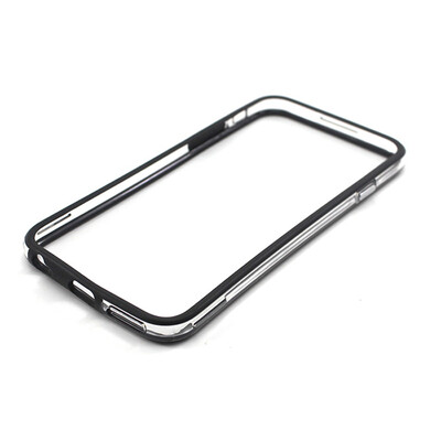 Мягкий прочный силиконовый чехол края кадра кожи Встроенная чехол для iPhone 6 4.7 inch
Мягкий прочный силиконовый чехол края кадра кожи Встроенная чехол для iPhone 6 4.7 inch