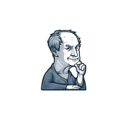 Gernro Значки с акриловыми значками на рюкзаке Значки с символами мультфильма Значки для одежды
Gernro Значки с акриловыми значками на рюкзаке Значки с символами мультфильма Значки для одежды