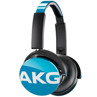 AKG стереофонические проводные наушники с оголовьем Bluetooth-наушники с микрофоном HIFI складные переносные наушники дл музыки по
AKG стереофонические проводные наушники с оголовьем Bluetooth-наушники с микрофоном HIFI складные переносные наушники дл музыки по