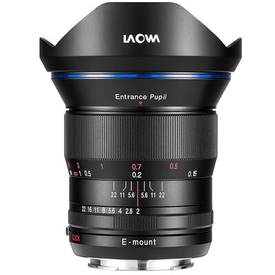 Старая лягушка (LAOWA) FE 15 мм F2 Micro Single Lens Full Frame Широкоугольный объектив с нулевым искажением (Sony Micro Single E Mount)
Старая лягушка (LAOWA) FE 15 мм F2 Micro Single Lens Full Frame Широкоугольный объектив с нулевым искажением (Sony Micro Single E Mount)