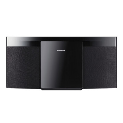 Matsushita (Panasonic) SC-HC29 беспроводной Bluetooth динамик / аудио NFC / CD / музыкальный центр Hi-Fi / USB Внешний / стерео мини
Matsushita (Panasonic) SC-HC29 беспроводной Bluetooth динамик / аудио NFC / CD / музыкальный центр Hi-Fi / USB Внешний / стерео мини