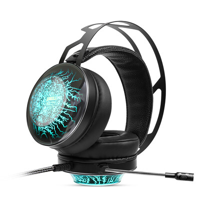 Eagle легендарный Eaglend F4U гарнитура компьютерная гарнитура USB7.1 звук Jedi побег курица Красочный светодиодные Gaming Headset
Eagle легендарный Eaglend F4U гарнитура компьютерная гарнитура USB7.1 звук Jedi побег курица Красочный светодиодные Gaming Headset