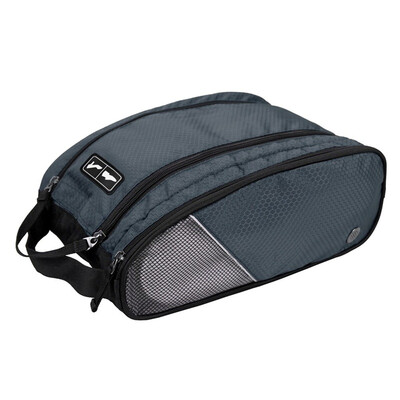 BAGSMART Портативная водонепроницаемая дышащая обувь Сумка Unisex Red Travel Shoes Bag Маленькие сумки для багажа
BAGSMART Портативная водонепроницаемая дышащая обувь Сумка Unisex Red Travel Shoes Bag Маленькие сумки для багажа