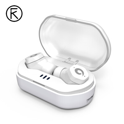 ИКФ F8 отдельного Bluetooth гарнитура спорт бега бинауральной мини невидимого беспроводное реальное ухо Air вива Huawei телефонов просо OPPO Apple, универсальные белым
ИКФ F8 отдельного Bluetooth гарнитура спорт бега бинауральной мини невидимого беспроводное реальное ухо Air вива Huawei телефонов просо OPPO Apple, универсальные белым