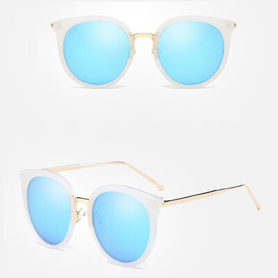 New Pilot Aviator Sunglasses Men Polarized Male Sun Glasses For Men Driving Sunglasses Driver Famous Luxury Brand Oculos Lunette
New Pilot Aviator Sunglasses Men Polarized Male Sun Glasses For Men Driving Sunglasses Driver Famous Luxury Brand Oculos Lunette