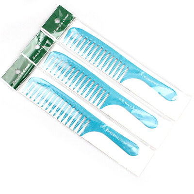 10pcsLotComb Hair Styling Anti-static Hairbrush Hair Trimming Template Modelling Tools Hair Styling Tools
10pcsLotComb Hair Styling Anti-static Hairbrush Hair Trimming Template Modelling Tools Hair Styling Tools