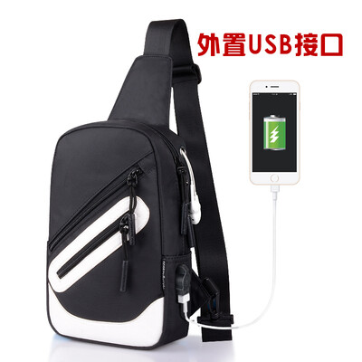 Джокер грудь мужчин досуг пакет
Джокер грудь мужчин досуг пакет