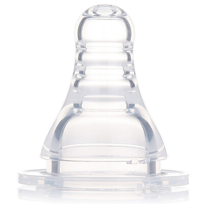 Pigeon Pigeon standard caliber pacifier type BA24
Pigeon Pigeon standard caliber pacifier type BA24