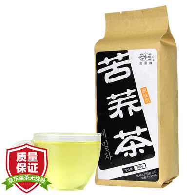 West Lake licensing herbal teabag tea buckwheat tea rich flavor of plain buckwheat tea 300g
West Lake licensing herbal teabag tea buckwheat tea rich flavor of plain buckwheat tea 300g