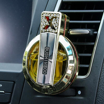 Guangshunfa car perfume car perfume decoration car outlet perfume air aromatherapy automotive supplies air conditioning outlet lemon flavor
Guangshunfa car perfume car perfume decoration car outlet perfume air aromatherapy automotive supplies air conditioning outlet lemon flavor
