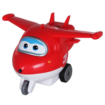 Audi Diamonds (AULDEY) Super Fei Xia children's toys boy puzzle taxi - Le Di 710110
Audi Diamonds (AULDEY) Super Fei Xia children's toys boy puzzle taxi - Le Di 710110