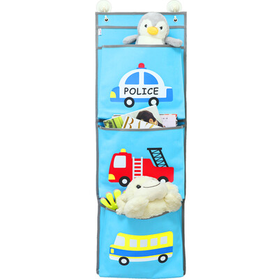 hugmii children set up hanging wall wall after the door storage multi-purpose shelves cute cartoon storage bag yellow aircraft
hugmii children set up hanging wall wall after the door storage multi-purpose shelves cute cartoon storage bag yellow aircraft
