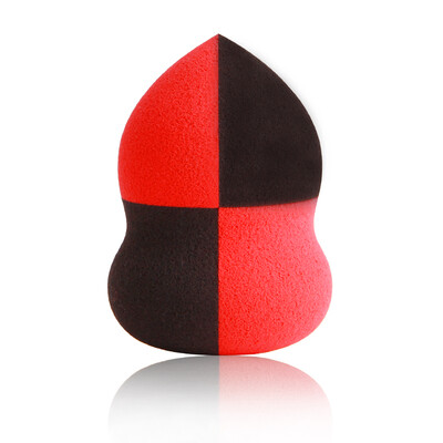 UPLUS 3D skin beauty makeup egg color gourd sponge makeup puff wet&dry BB make-up puff water puff
UPLUS 3D skin beauty makeup egg color gourd sponge makeup puff wet&dry BB make-up puff water puff