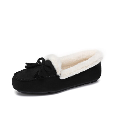Camel women&39s warm shoes plus cashmere casual shoes lazy peas shoes Korean flat shoes W74226520 black 36230 yards
Camel women&39s warm shoes plus cashmere casual shoes lazy peas shoes Korean flat shoes W74226520 black 36230 yards
