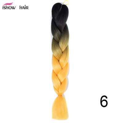 Silky Strands 24 100g Ombre Synthetic Braiding Hair Extensions For Crochet Braids Kanekalon Jumbo Braids Two Tone Ombre Color 1p
Silky Strands 24 100g Ombre Synthetic Braiding Hair Extensions For Crochet Braids Kanekalon Jumbo Braids Two Tone Ombre Color 1p