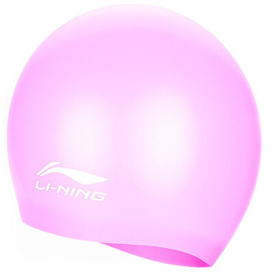 Li Ning LI-NING длинные волосы силиконовые водонепроницаемые плавательные колпачки мужские дамы плавание cap LSJK808 розовый
Li Ning LI-NING длинные волосы силиконовые водонепроницаемые плавательные колпачки мужские дамы плавание cap LSJK808 розовый