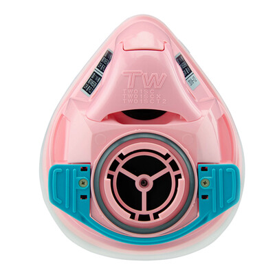 Japan's Higashisu SHIGEMATSU mask lightweight single box dust and haze General Mask TW01SC pink code
Japan's Higashisu SHIGEMATSU mask lightweight single box dust and haze General Mask TW01SC pink code