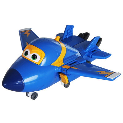 Audi Diamonds AULDEY Super Fei Xia children&39s toys boy puzzle deformation robot - cool fly 710230
Audi Diamonds AULDEY Super Fei Xia children&39s toys boy puzzle deformation robot - cool fly 710230
