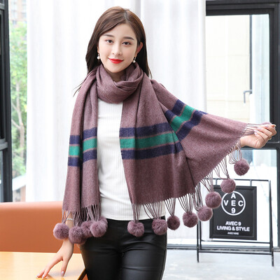 Shanghai stock STORY Of SHANGHAI ladies scarves autumn&winter warm thick shawl army green
Shanghai stock STORY Of SHANGHAI ladies scarves autumn&winter warm thick shawl army green