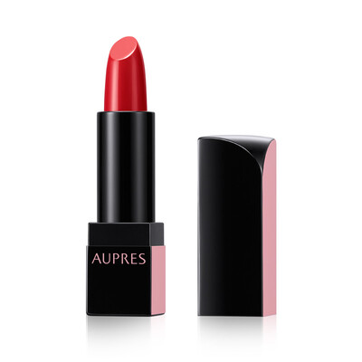 OUPREL (AUPRES) Ying Choi moisturizing lip balm 4g (103 berry red) (natural Yingliang lasting moisturizing
OUPREL (AUPRES) Ying Choi moisturizing lip balm 4g (103 berry red) (natural Yingliang lasting moisturizing