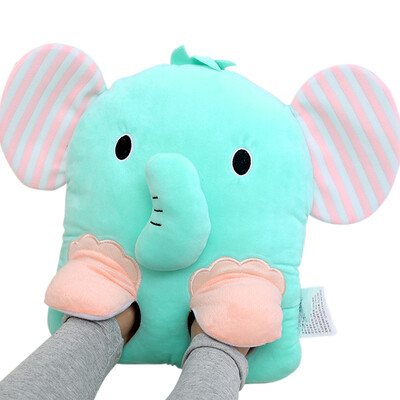 e·warmer Pillow type Multifunction USB Warm foot Po charging Charging Cartoon Electric heating foot shoes Warm foot warmer Wa
e·warmer Pillow type Multifunction USB Warm foot Po charging Charging Cartoon Electric heating foot shoes Warm foot warmer Wa