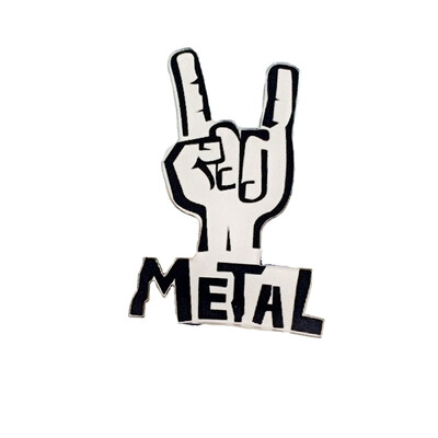 Gernro Акриловые значки Студенческие украшения Значки на рюкзаке Значки для одежды Значок на выводе
Gernro Акриловые значки Студенческие украшения Значки на рюкзаке Значки для одежды Значок на выводе