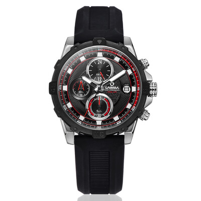 Fashion Luxury brand watches men casual charm luminous sport multi-function mens quartz wrist watch waterproof 100m CASIMA8306
Fashion Luxury brand watches men casual charm luminous sport multi-function mens quartz wrist watch waterproof 100m CASIMA8306