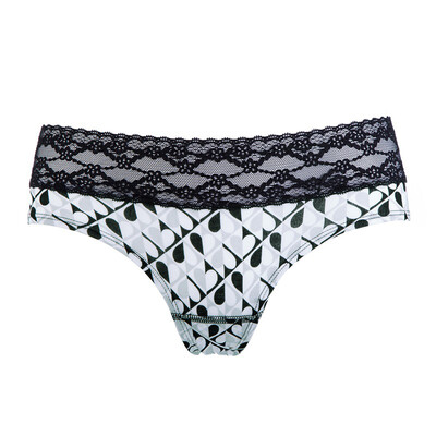 Victoria's Secret VICTORIA'S SECRET Ms. Blue Gray Flower Comfort Underwear 327959 C2P M
Victoria's Secret VICTORIA'S SECRET Ms. Blue Gray Flower Comfort Underwear 327959 C2P M