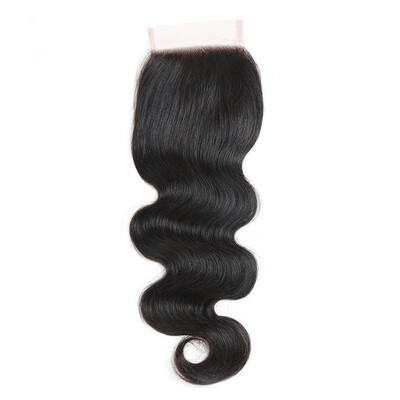 Brazilian Body Wave Closure Cheap Hair Brazilian Lace Closure Free Part Brazillian Lace Closure
Brazilian Body Wave Closure Cheap Hair Brazilian Lace Closure Free Part Brazillian Lace Closure