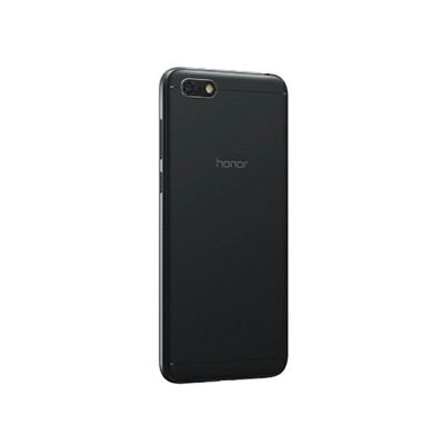 Global Version Huawei Honor 7S Telephone Portable 2GB 16GB Smartphone 4G 545"13MP Camera Android 80 3020mAh Dual SIM Phone
Global Version Huawei Honor 7S Telephone Portable 2GB 16GB Smartphone 4G 545"13MP Camera Android 80 3020mAh Dual SIM Phone