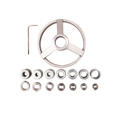 Drill Guide Woodworking Hole Puncher Vertical Drilling Fixture Wood Working Locator Professional Straight-Hole Drilling Positioner
Drill Guide Woodworking Hole Puncher Vertical Drilling Fixture Wood Working Locator Professional Straight-Hole Drilling Positioner