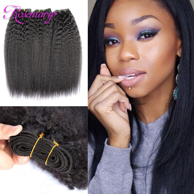 Peruvian Kinky Straight Hair 3 Bundles Peruvian Virgin Hair Straight Weave Coarse Yaki Virgin Hair Yaki Human Hair Extensions
Peruvian Kinky Straight Hair 3 Bundles Peruvian Virgin Hair Straight Weave Coarse Yaki Virgin Hair Yaki Human Hair Extensions