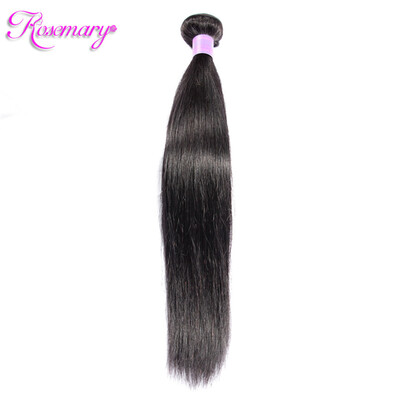8"26" inch Indian Virgin Hair Straight 1 Bundles 100g Grade 100 Unprocessed Virgin Human Hair Weave Weft Natural Color
8"26" inch Indian Virgin Hair Straight 1 Bundles 100g Grade 100 Unprocessed Virgin Human Hair Weave Weft Natural Color
