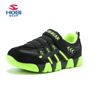 HOBIBEAR casual sneaker children shoes boys girls spring summer autumn winter outdoor sport shoes hoop loop closure AS3367
HOBIBEAR casual sneaker children shoes boys girls spring summer autumn winter outdoor sport shoes hoop loop closure AS3367