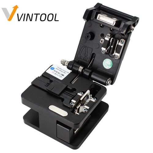 维英通 （Vintool）光纤切割刀 光纤熔接机 光纤 冷接切割刀 精密冷接切割刀包邮