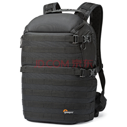 乐摄宝（Lowepro）金刚Pro Tactic BP 450AW 防雨单反尼康佳能相机包双肩摄影包