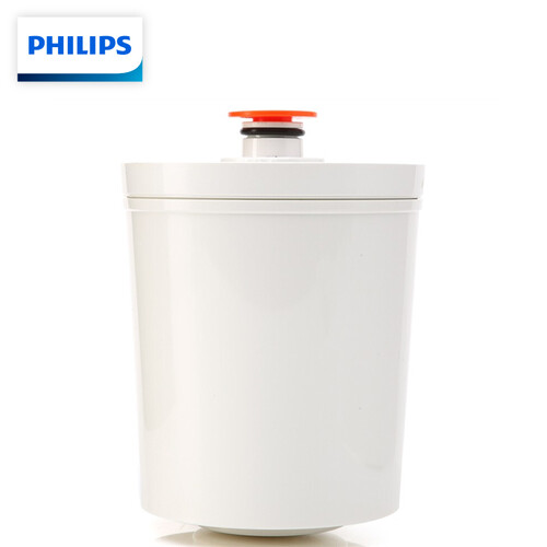 飞利浦（Philips） WP3962 净水器滤芯