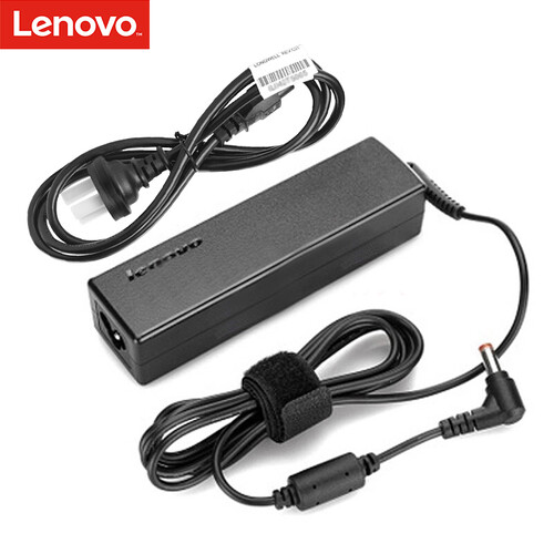 联想（Lenovo）电源适配器 原装笔记本充电器电源线Y400Y410Y450Y470Y480 小圆口65W（20V 3.25A）