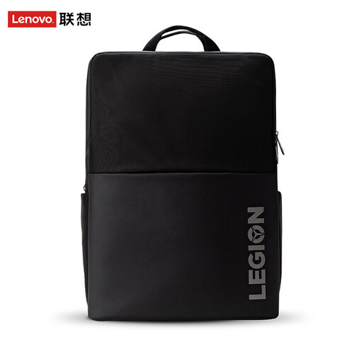 拯救者LEGION多功能双肩包P1(15.6英寸) Y7000/Y7000P专属