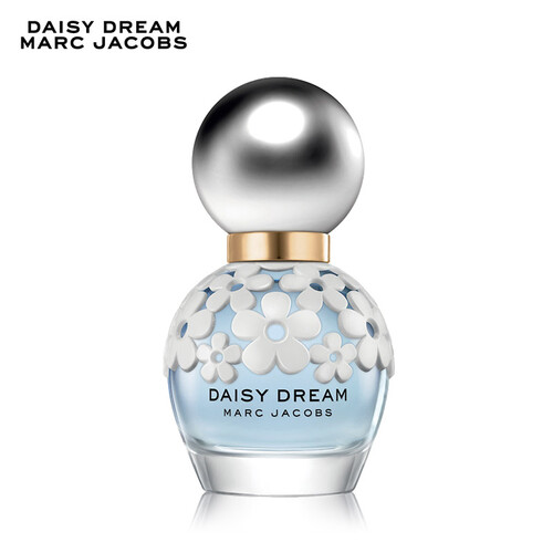 莫杰（ MARC JACOBS ）雏菊梦境女士淡香水 30ml（又名马克雅克布雏菊梦境女士淡香氛）