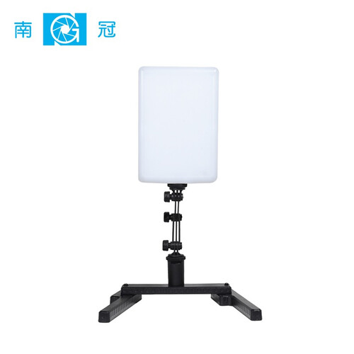 南冠 led补光灯 电商产品摄影灯 摄影棚灯 饰品玩具拍照灯CN-T96